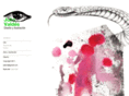 juliovaldesdiseno.com