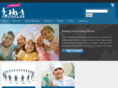 justkidsdentalinc.com