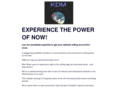 kdmadvertising.com