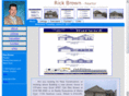 keckridgehomes.com