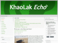 khaolakecho.com