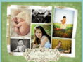 kirstinsmith.com