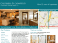 kitchenrenovationsnj.com