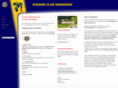 kiwanis-weiningen.ch