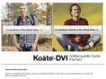 koate-dvi.com