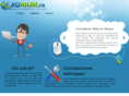 korium.fr