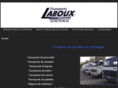 laboux.com