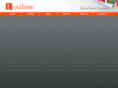 lexifone.com