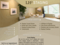 lh2staging.com
