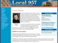 local957.com