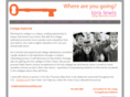 loralewisconsulting.com