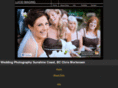 lucidimaging.com