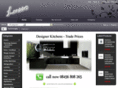 lusso-online.co.uk