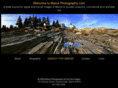 mainephotography.com