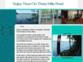 mainewaterrental.com