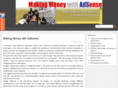 makingmoneywithadsense.org