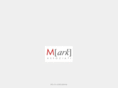 markassociati.com