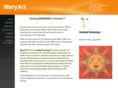 maryart.com