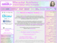 mayastar.net