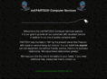 mdpartech.com