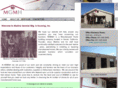 medinageneralhousing.net