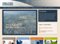 melcor.ca