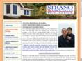 metroeastrentals.com