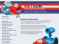 metronfmc.com