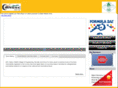 mhssc-racing.com