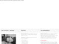 michael-weinreb.com