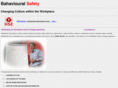 mindsafety.org