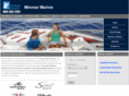 minmar.com