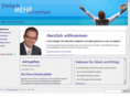 mk-lifecoaching.de