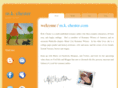 mkchester.com