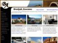mls-broker.com