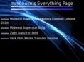 mrshouse.com