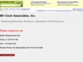 mvcioniconsulting.biz