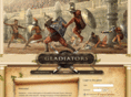 mygladiators.com