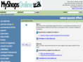 myshopsonline.com
