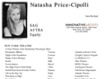 natashacipolli.com