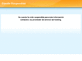 ng-abogados.com
