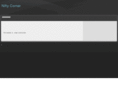 niftycorner.com