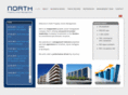 northpam.com