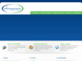 nss-na.net
