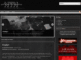 ntn-photography.com