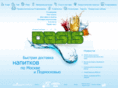 oasis-msk.ru