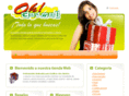 ohcasual.com