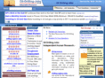 oil-drilling-jobs.co.uk