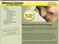 on-site-technician.com