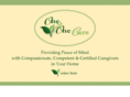 one2onecare.org